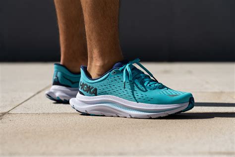 hoka kawana review